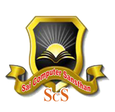 MASTER DIPLOMA IN COMPUTER INFORMATION AND SYSTEM MANAGEMENT